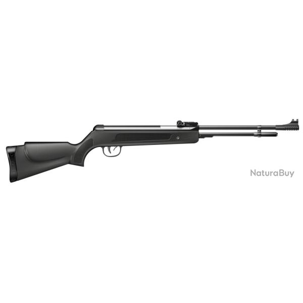SNOWPEAK - Carabine B3-3PP C4.5 10J