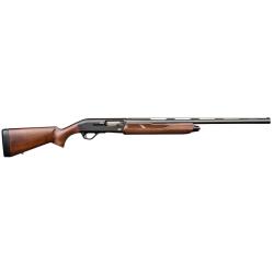 WINCHESTER - FUSIL SX4 FIELD 12M 71CI