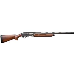 WINCHESTER - FUSIL SX4 FIELD COMBO 12M C61+71