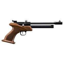 SNOWPEAK - Pistolet CP1M MULTI SHOT C5.5 6J