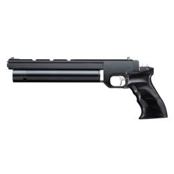 SNOWPEAK - Pistolet PP700S-A PCP C4.5