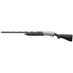 WINCHESTER - FUSIL SX4 SILVER PERFORMANCE 12M 71CI