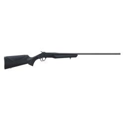 ROSSI - CARABINE MONTENEGRO C410 71CM