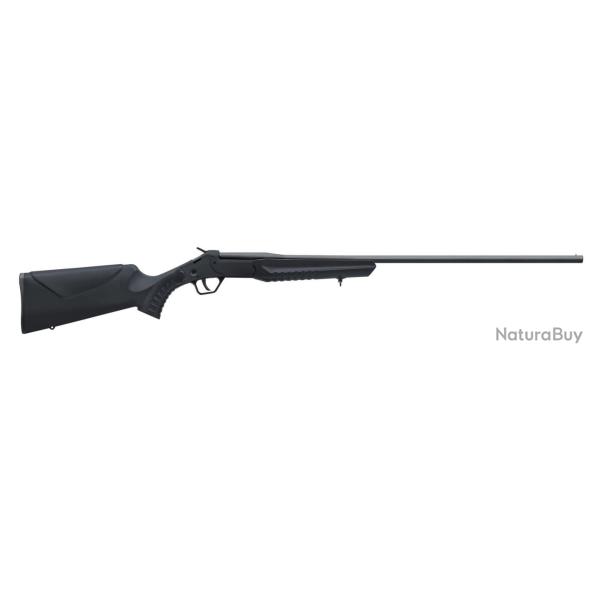 ROSSI - CARABINE MONTENEGRO SILENCE C410 73CM