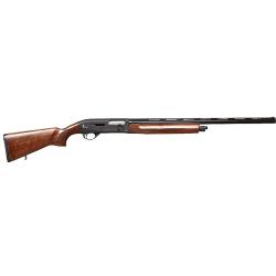 EGE ARMS - FUSIL FX12 BOIS 12MAG 71CM