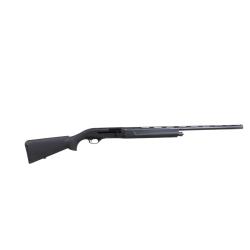 EGE ARMS - FUSIL FX12 SYNTHETIC 12MAG 76CM