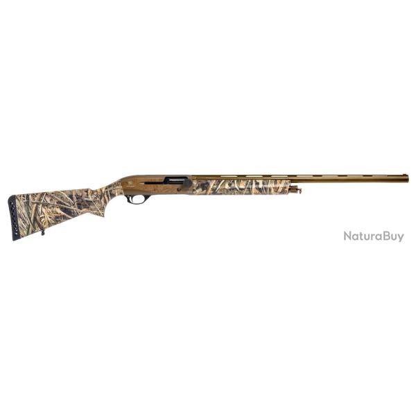 EGE ARMS - FUSIL FX12 CAMO 12MAG 76CM