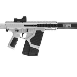 CROSMAN - CARABINE ST-1 FULL AUTO 4.5