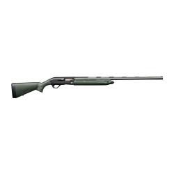 WINCHESTER - FUSIL SX4 STEALTH 12M 71CI
