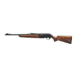 WINCHESTER - CARABINE SXR2 FIELD 308WIN