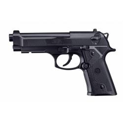 BERETTA - Pistolet&nbsp;ELITE II CO2 CAL BB/4.5 MM