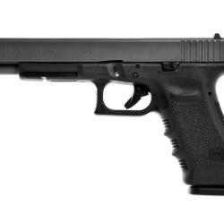 GLOCK 17L Gen3&nbsp;9x19