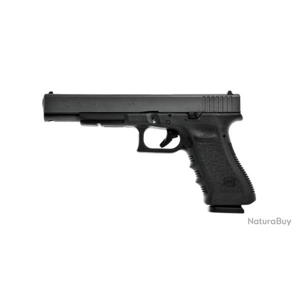 GLOCK 17L Gen3�9x19
