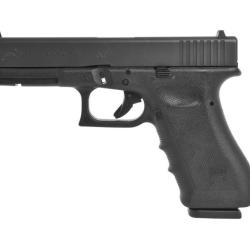 GLOCK 17 RTF2 Gen3&nbsp;9x19