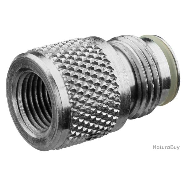 Adaptateur CO2 pour bouteille 88 g pour SG68