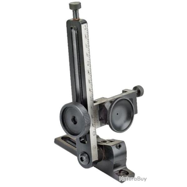 Dioptre Goodwin Style 3'' - 2nd g�n�ration