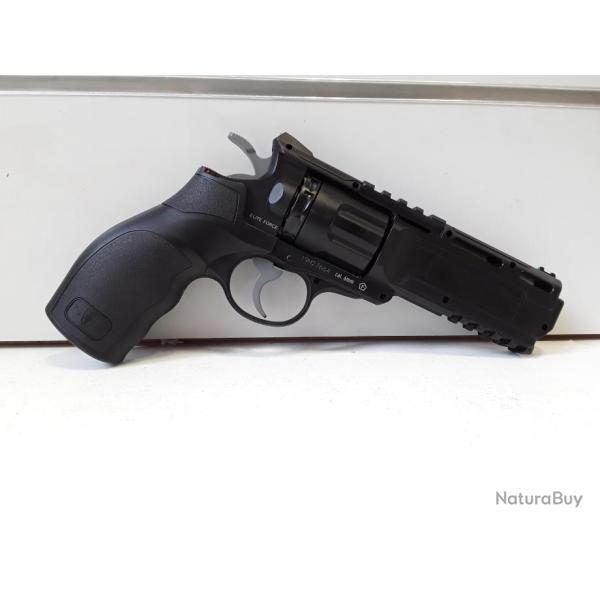 5921 REVOLVER AIRSOFT ELITE FORCE H8R GEN2  CAL 6MM NEUF