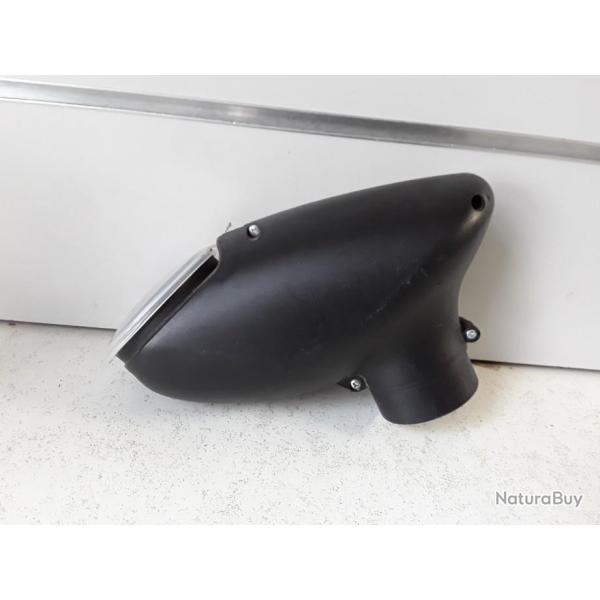 9626 LOADER POUR LANCEUR PAINTBALL OCCASION TRS BON TAT
