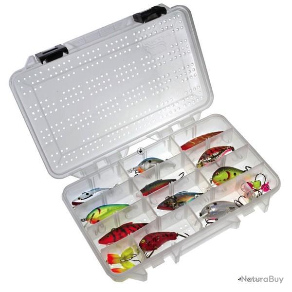 Bo�te de rangement Plano Hydro-Flo 4-36200