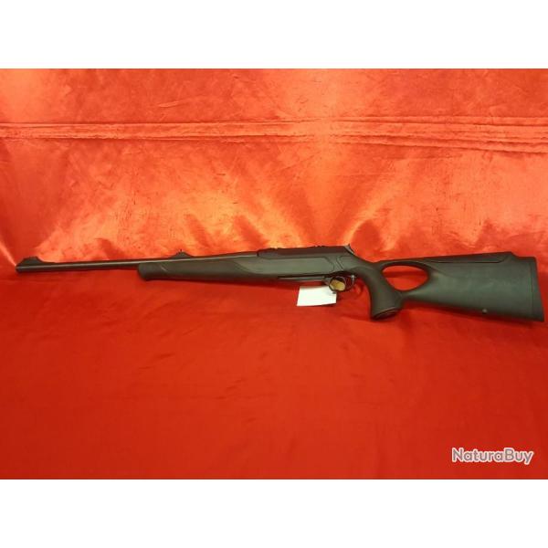 SAUER 404 SYNCHRO CAL. 30-06