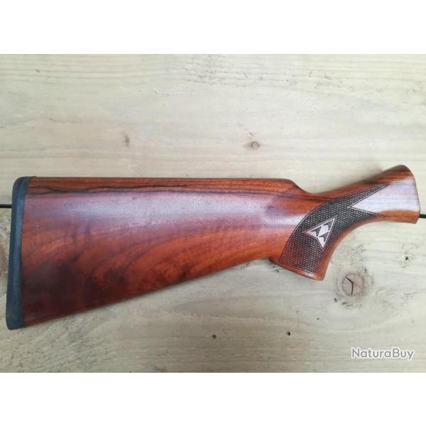 Crosse de fusil Unifrance CFA  Modle Tigris