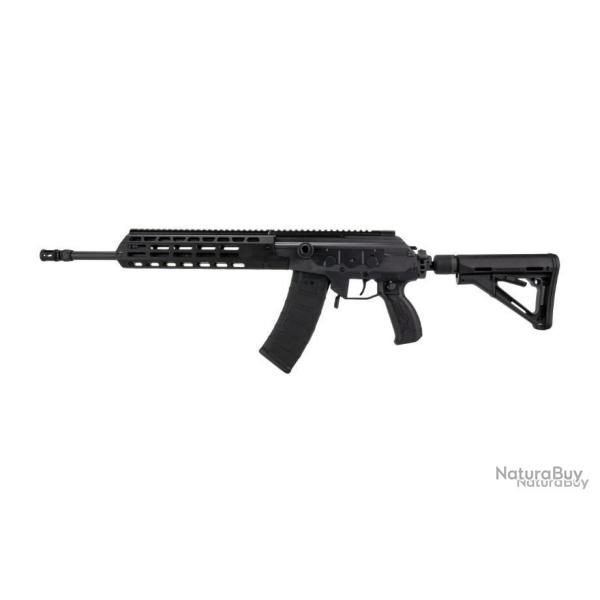 Carabine IWI Galil ACE GEN II - 5,45 x 39 mm