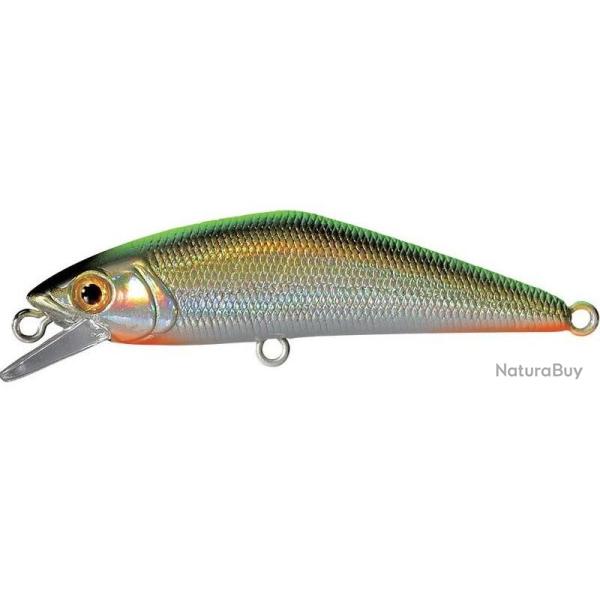 D CONTACT 72MM 9.5GR 46