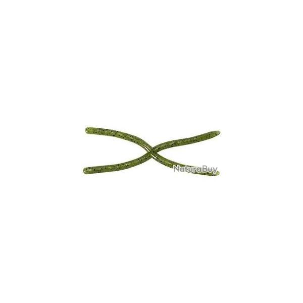 CROSS SWAMP MICRO 2'8 7.10CM Watermelon seed - 001 - Par 10