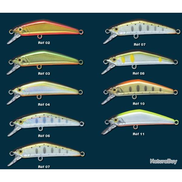 D COMPACT 3.5GR 4.5CM 06