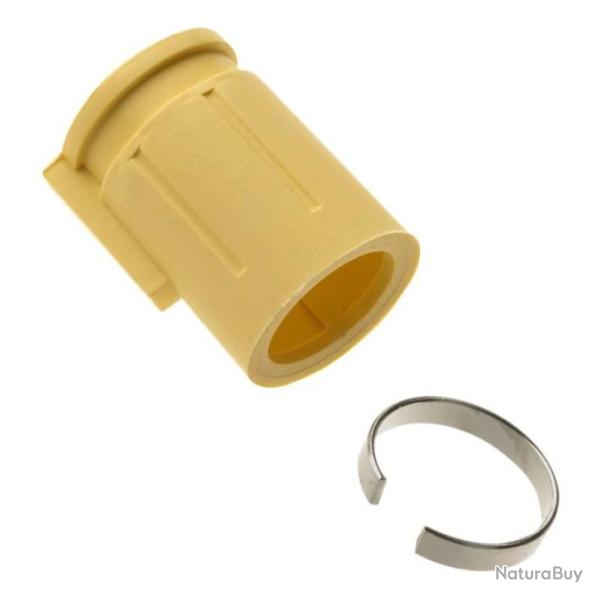 JOINT HOP-UP AUTOBOT 60� VSR, GBB - MAPLE LEAF