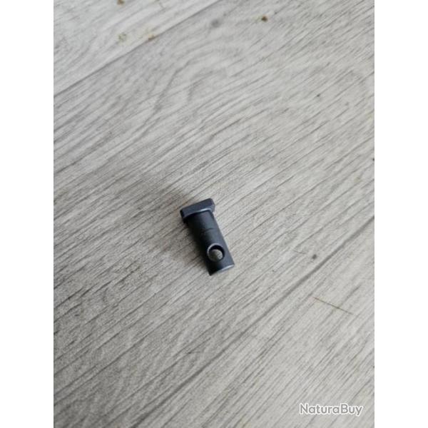 Cam Pin Aero Precision pour AR-15