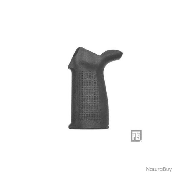 Poign�e pour M4 PTS EPG aeg