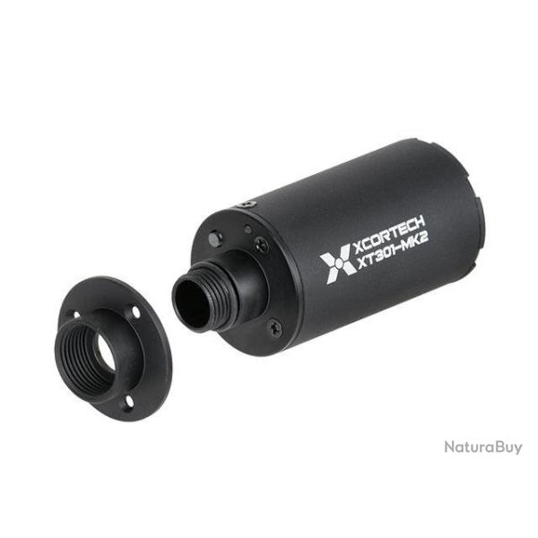 traceur xcortech mk2 xt301