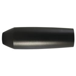 Mod&eacute;rateur de son Freyr & Devik Ultimate Silence 3D 231 Cal.30 M14X1