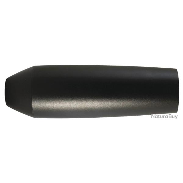 Mod�rateur de son Freyr & Devik Ultimate Silence 3D 231 Cal.30 M14X1