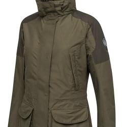 Veste Femme Beretta tri-active taille L