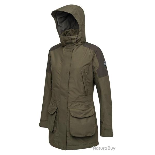 Veste Femme Beretta tri-active taille L