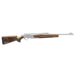 Crosse & garde-main Browning bar 4X bois g2
