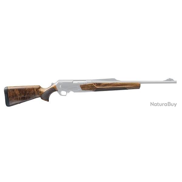 Crosse & garde-main Browning bar 4X bois g2
