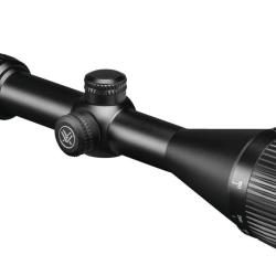 Lunette Vortex Crossfire II 3-12X56 &Oslash; 30