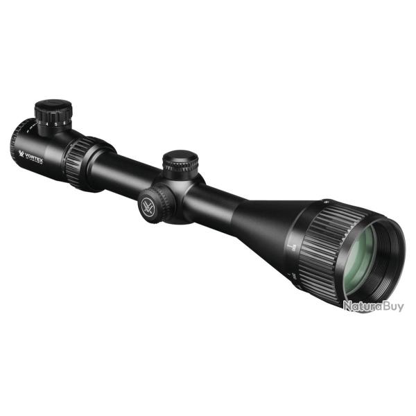 Lunette Vortex Crossfire II 3-12X56 � 30
