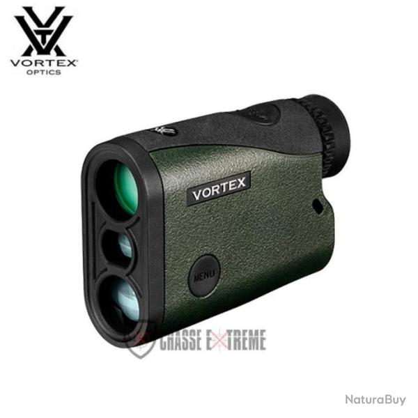T�l�m�tre Laser VORTEX Crossfire HD 1400