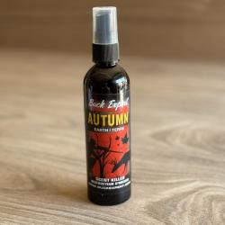 DESTRUCTEUR D'ODEURS AUTUMN