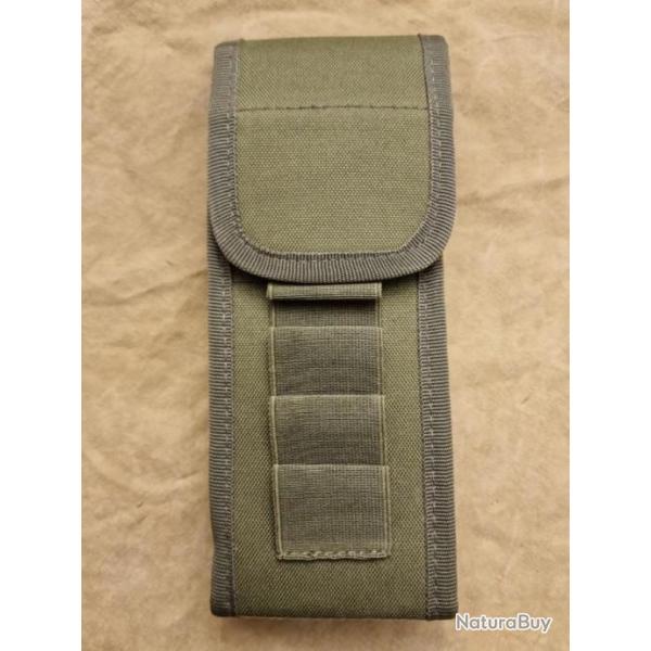 Etui 16 cartouches id�al poste ! SUPER PRIX !!!