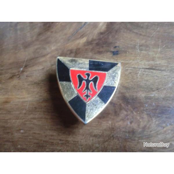 insigne arm�e de l air GE 313  groupe ecole EFIPN  drago noisel