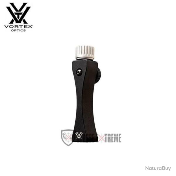 Adaptateur Pro VORTEX pour Jumelles