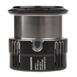 Bobine Moulinet Shimano Vanquish FB C3000M HG