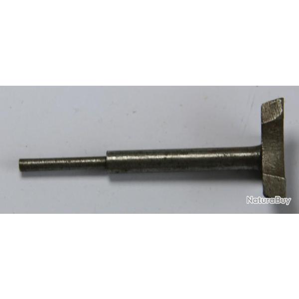 Ejecteur SIMPLEX CAL 12 ( manufrance)