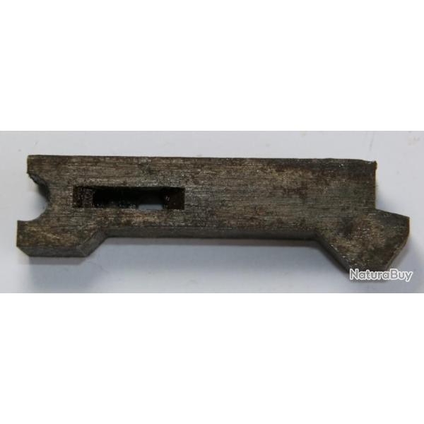 Crochet  fretter SIMPLEX  ( manufrance)