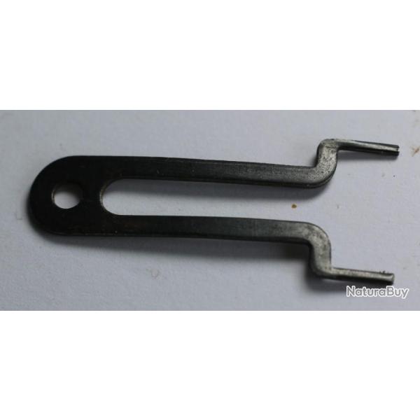 Ressort de suret� SIMPLEX  ( manufrance)